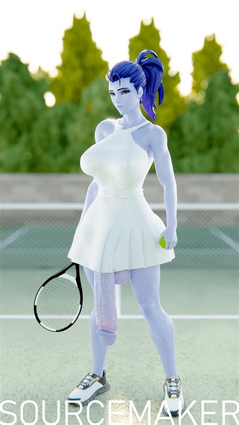 widowmaker futa|'widowmaker futa' Search .